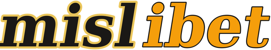 mislibet logo