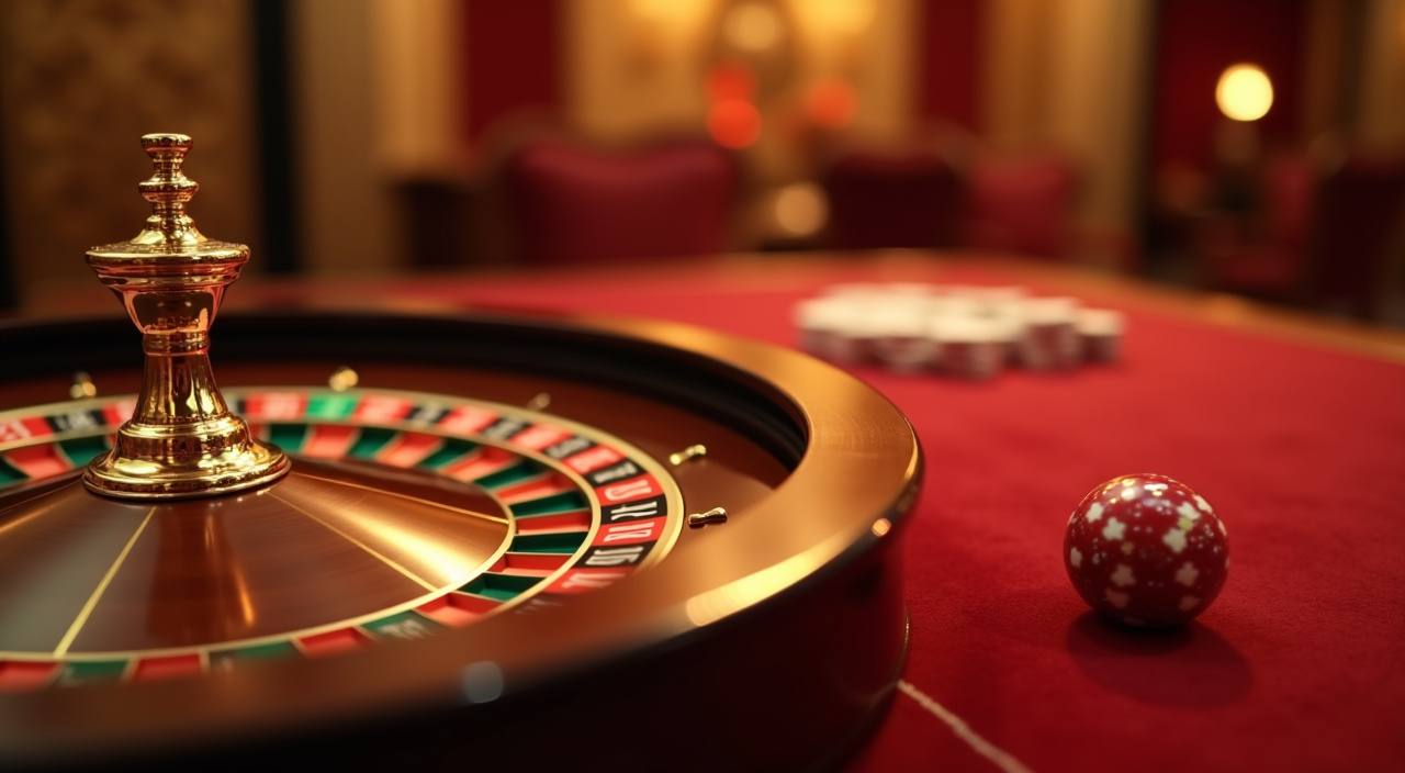 mislibet mobile gaming