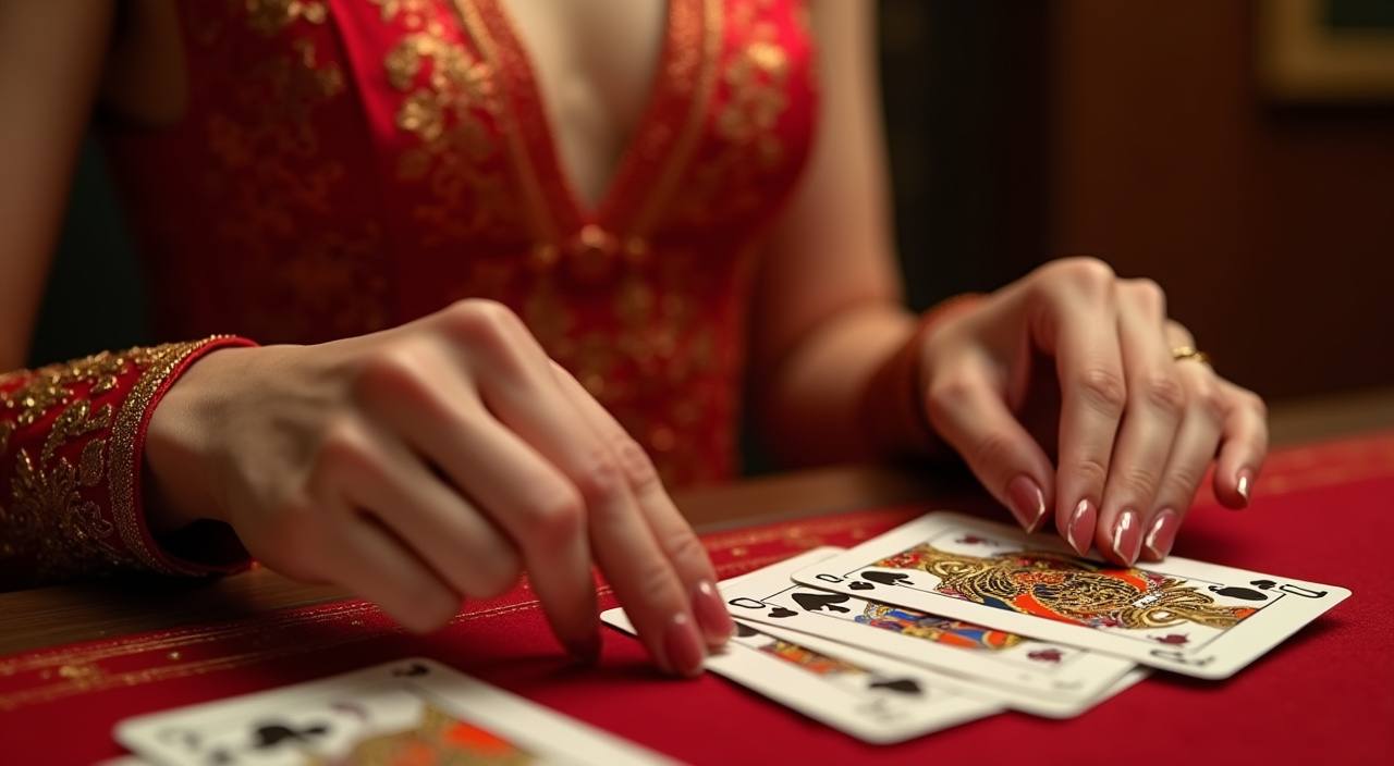 mislibet mobile gaming
